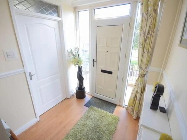 House for rent in Newtownabbey, Carnmoney
