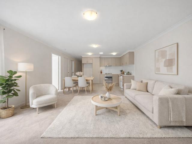 House for rent in Canberra, Australian Capital Territory