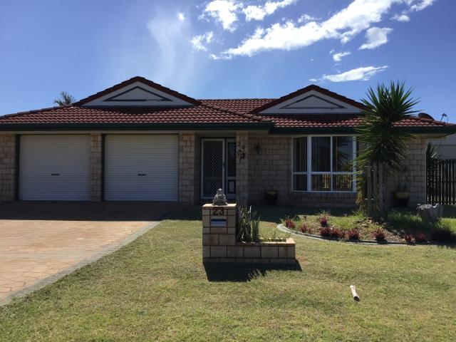 House for rent in Great Sandy Strait, Queensland