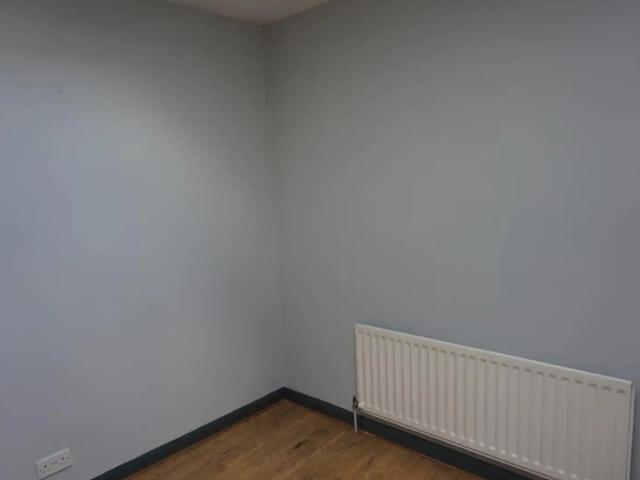 House for rent in Clogher