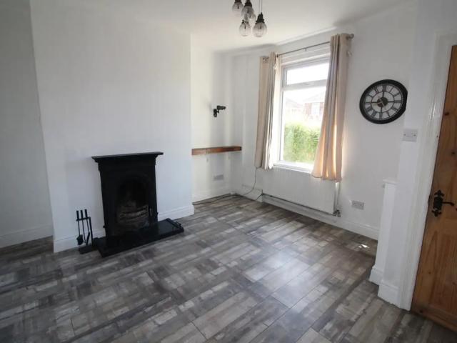 House for rent in Newtownabbey, Carnmoney