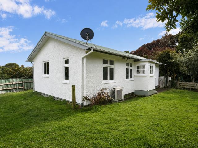 House for rent in Kekerangu, Canterbury