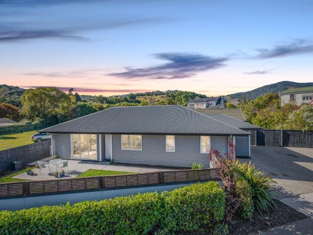 House for rent in Cable Bay, Nelson Bays