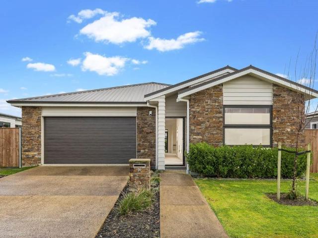 House for rent in Kekerengu, Kaikōura District