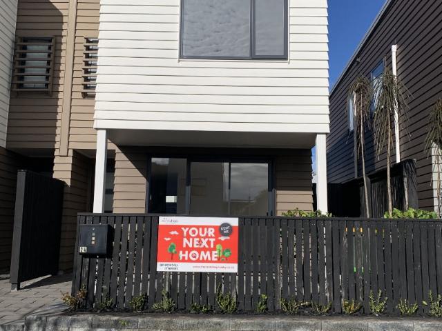 House for rent in Kekerangu, Canterbury
