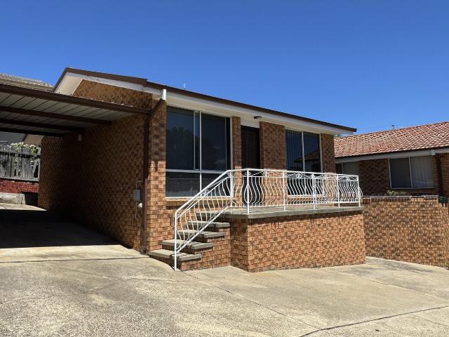 House for rent in Queanbeyan, New South Wales