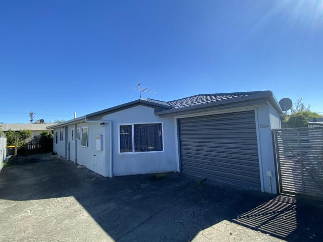 House for rent in Kekerengu, Kaikōura District