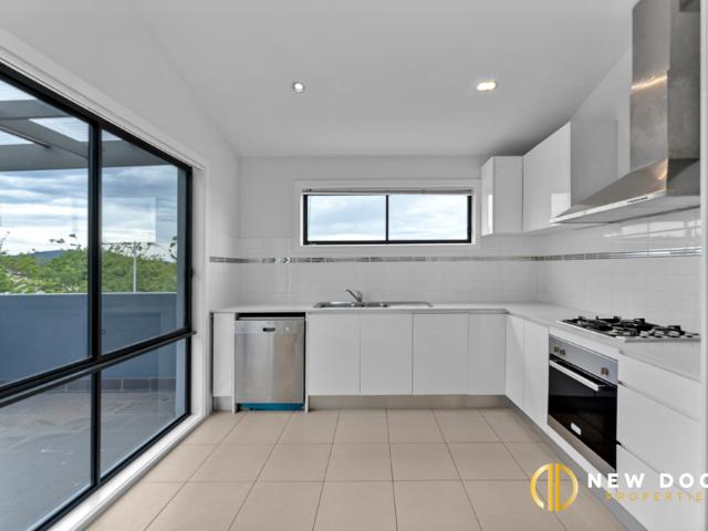 House for rent in Franklin, Australian Capital Territory