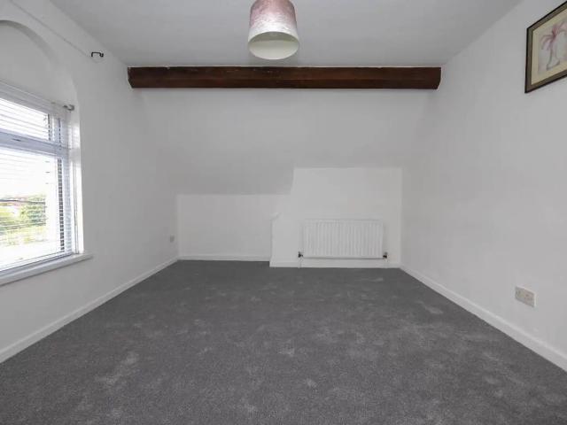 House for rent in Lurgan