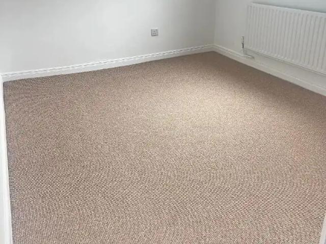 House for rent in Newry, Ballybot House for rent in Newry, Ballybot