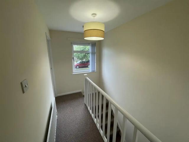 House for rent in Dromara
