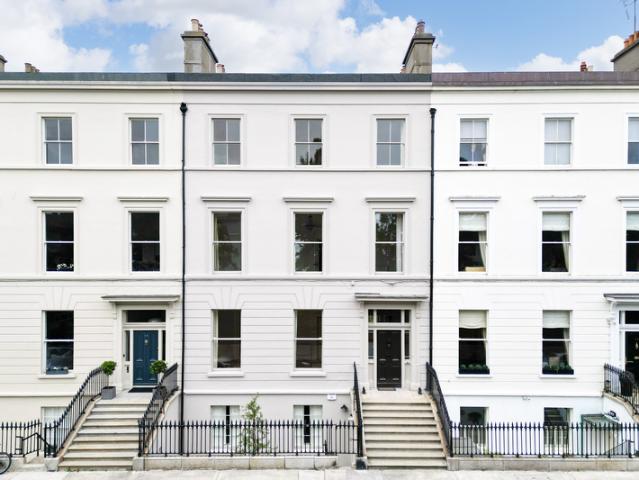 House to rent in Dun Laoghaire, North Tipperary