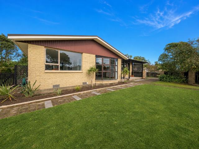 House for rent in Kekerangu, Canterbury
