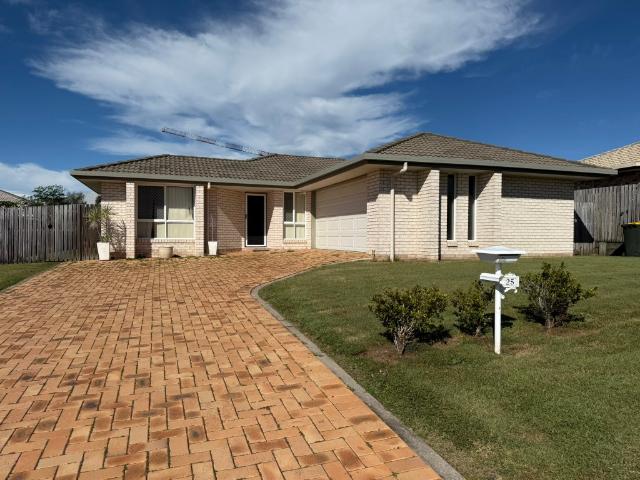 House for rent in Great Sandy Strait, Queensland
