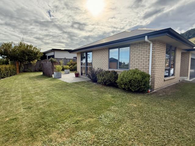 House for rent in Kekerangu, Canterbury