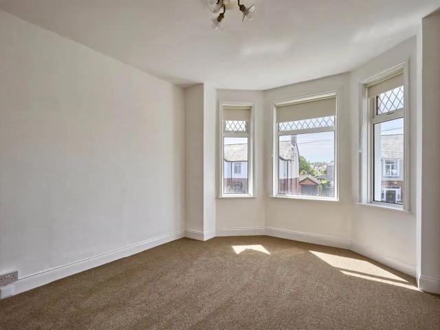 House for rent in Bangor House for rent in Bangor