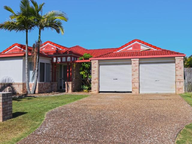 House for rent in Great Sandy Strait, Queensland