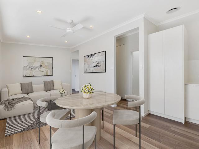 House for rent in Queanbeyan, New South Wales