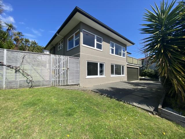 House for rent in Kekerangu, Canterbury