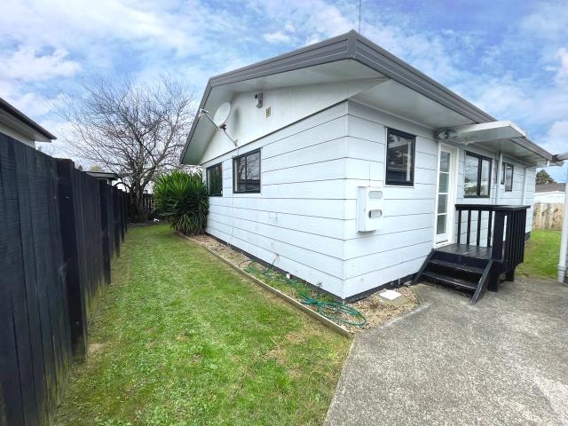 House for rent in Kekerangu, Canterbury