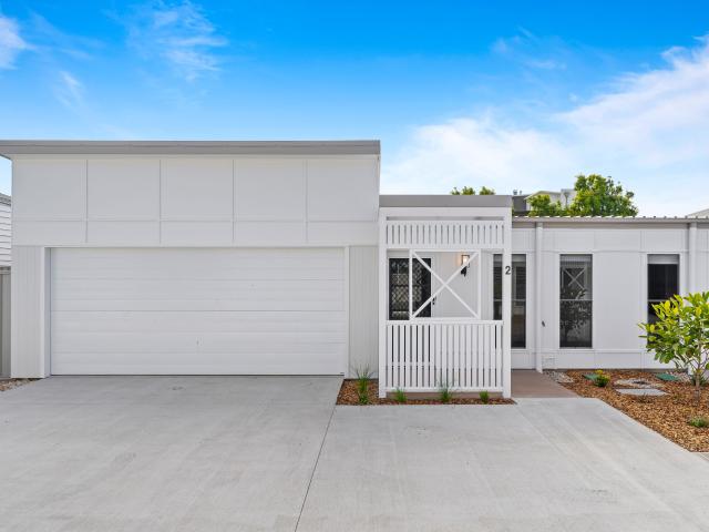 House for rent in Great Sandy Strait, Queensland