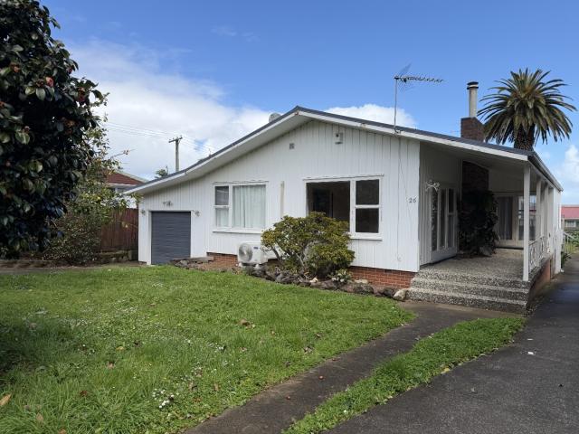 House for rent in Kekerengu, Kaikōura District