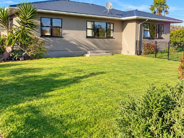 House for rent in Kekerengu, Kaikōura District
