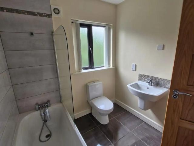House for rent in Banbridge