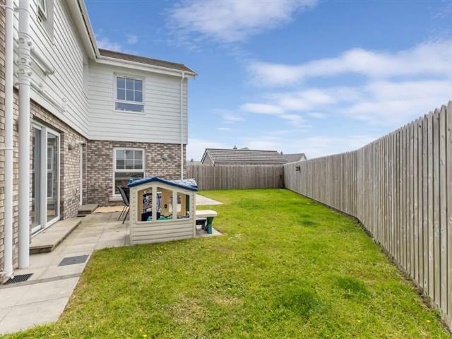 House for rent in Bangor