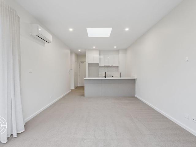 House for rent in Turner, Australian Capital Territory