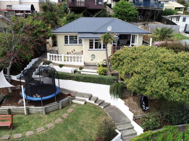 House for rent in Kekerangu, Canterbury