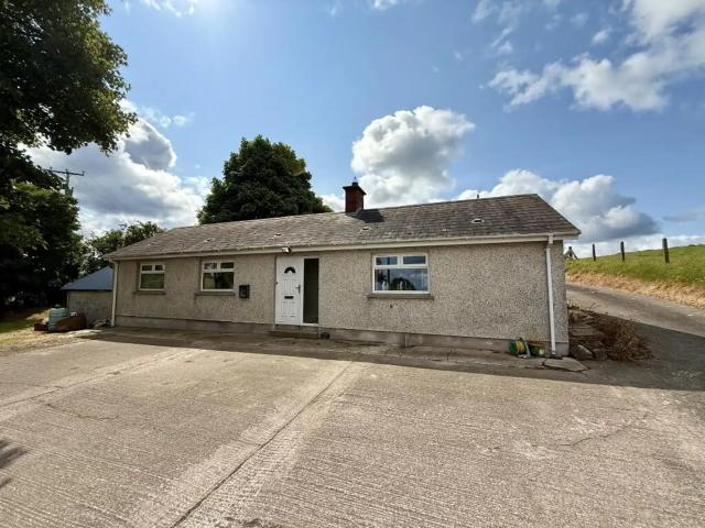 House for rent in Keady