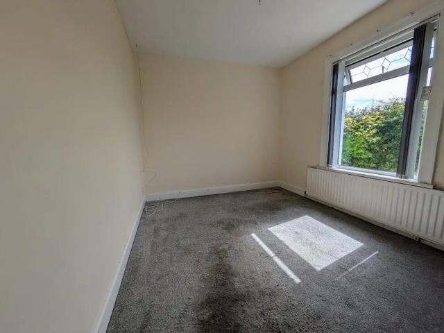 House for rent in Bangor
