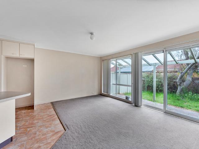 House for rent in Australian Capital Territory