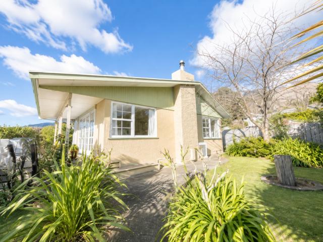 House for rent in Kekerangu, Canterbury