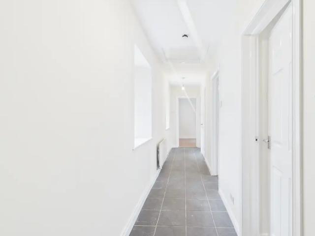 House for rent in Portadown