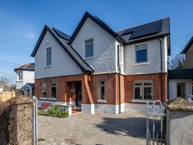 House to rent in Blackrock, North Tipperary