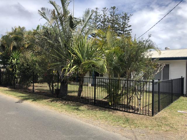 House for rent in Great Sandy Strait, Queensland