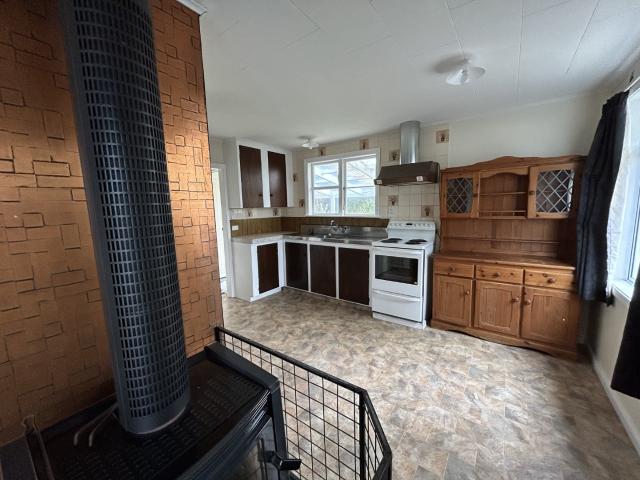 House for rent in Kekerangu, Canterbury