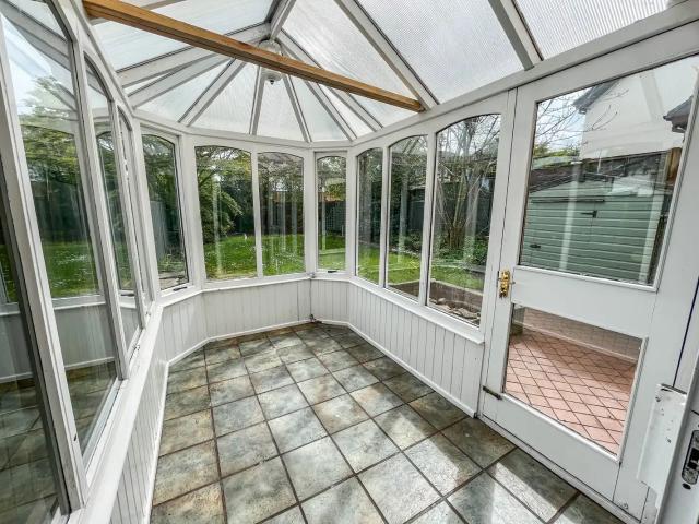 House for rent in Northern Ireland