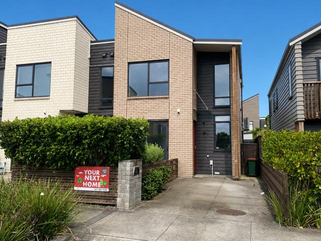 House for rent in Kekerangu, Canterbury