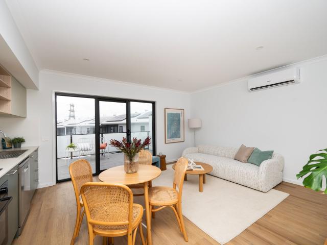 House for rent in Australian Capital Territory