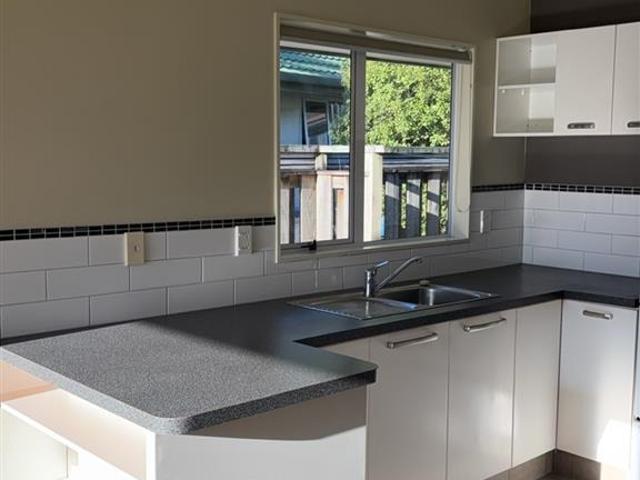 House for rent in Kekerangu, Canterbury
