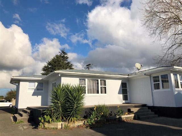 House for rent in Kekerangu, Canterbury