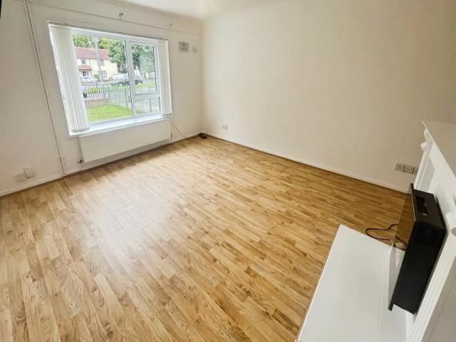 House for rent in Belfast, Lenadoon