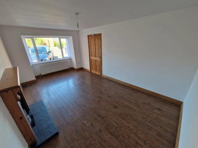 House for rent in Randalstown