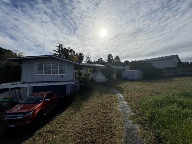House for rent in Kekerangu, Canterbury