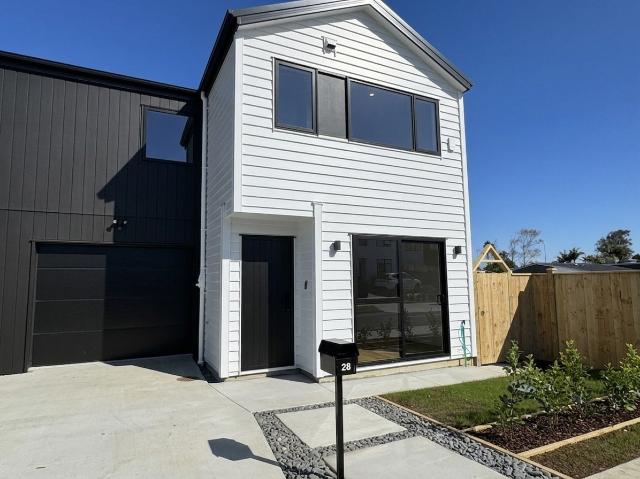 House for rent in Kekerangu, Canterbury