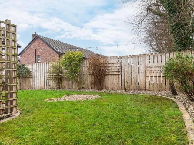 House for rent in Ballyclare