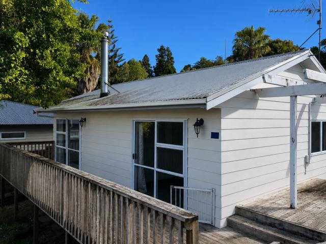 House for rent in Kekerangu, Canterbury